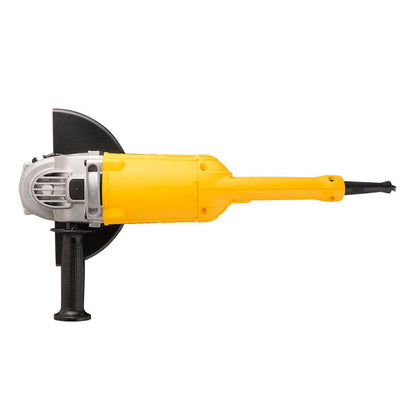 Esmeriladora Angular 9 Pulg 2200 W 120 V Dewalt Dwe490 B3