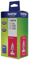 Tanque de Tinta Brother BT5001M Magenta, 5000 Páginas