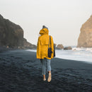 Bolso Skypeak de hombro cruzado universal para Tablet de 10” de uso diario y de viaje SOFTMV-110BK