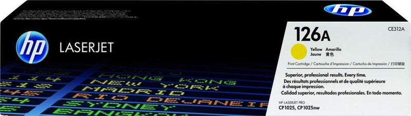 jpg_1500x1500_42074616