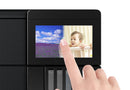 Impresora Fotográfica Multifuncional Epson Ecotank L8180