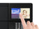 Impresora Fotográfica Multifuncional Epson Ecotank L8180