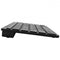 Teclado Targus Kb55 Multi-Platform Bt Black (Akb55tt)