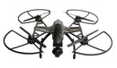 Protector De Hélices Para Yuneec Typhoon Q500 YUNQ5004KT