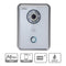 Vídeo Portero Dahua Ip/p2p/ip65/5 Monitores/dhi-vto6210bw-s1