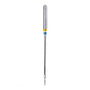 Aguja Schmetz Stretch para máquina de coser, 130-705 H-S 90, paquete con 5 pzas