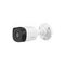 Kit Dahua Cooper 8canales/1mp/8 Cámaras B1a11/6tb/xvr1a08kit