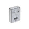 Vídeo Portero Dahua Ip/p2p/ip65/5 Monitores/dhi-vto6210bw-s1