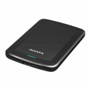 Disco Duro Externo Adata HV300 2.5'' 1TB, USB3.0 Para Mac/PC