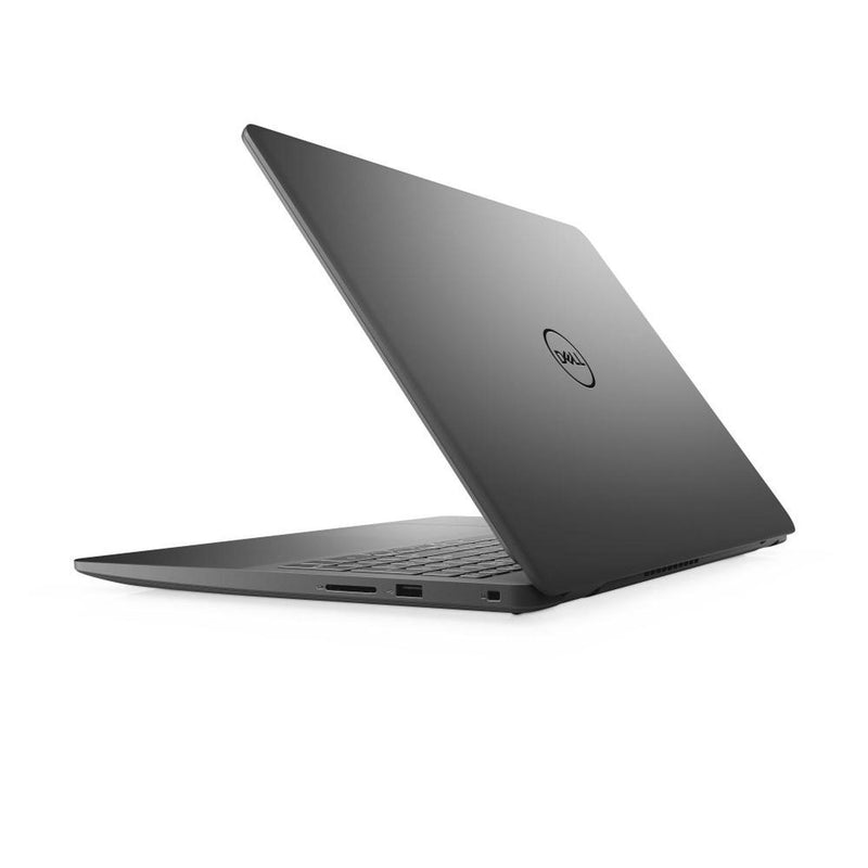 Laptop Dell Inspiron 3505 15.6" AMD Ryzen 8GB, 256GB SSD