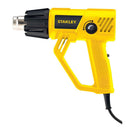 Pistola De Calor 1800 W Stanley Amarillo Stxh2000-B3