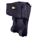 Organizador Para Auto, Celular, Mp3, Lentes Case Logic APW1