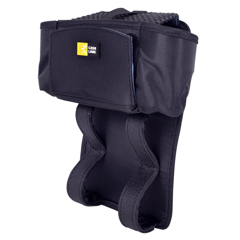 Organizador Para Auto, Celular, Mp3, Lentes Case Logic APW1