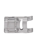 Kit de Costura para Telas Difíciles