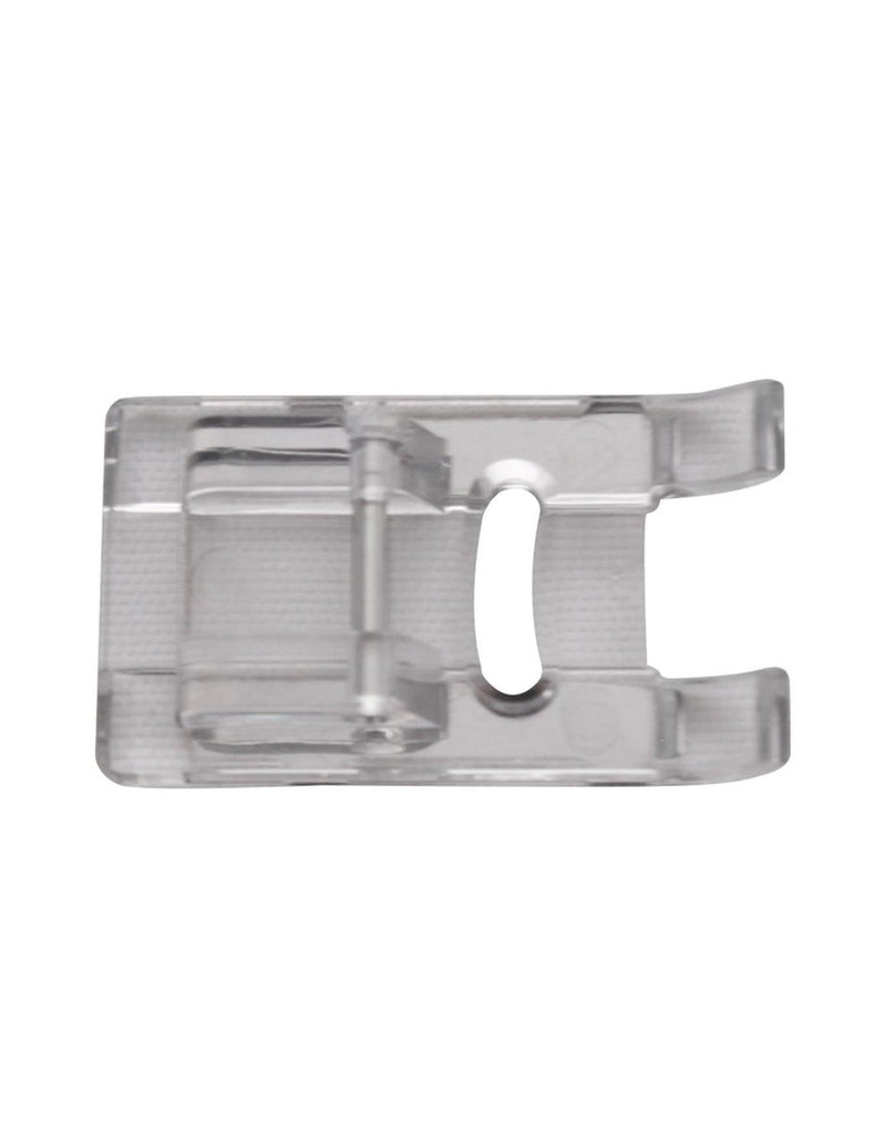 Kit de Costura para Telas Difíciles