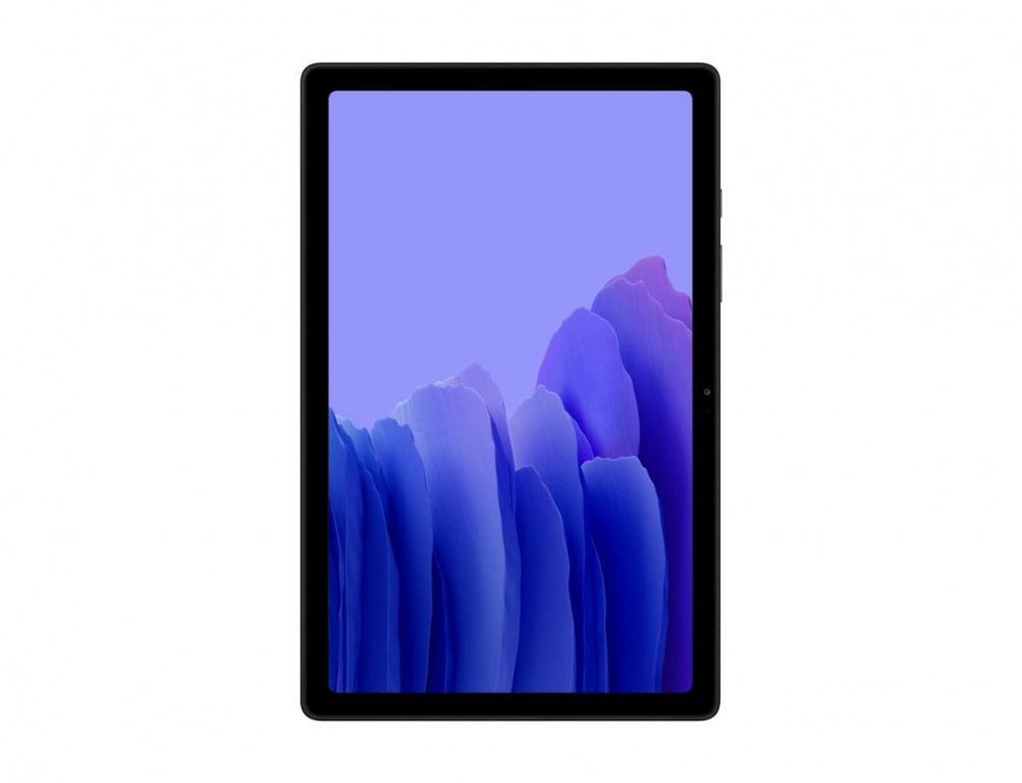 Tablet Samsung Tab A7 10.4", 32GB, 2000 x 1200 Pixeles, Android 10, Bluetooth 5.0, Gris