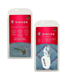 Kit de Costura Acolchado Libre