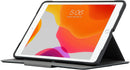 Estuche para iPad (8ª/7ª generación)10,2 &10,5 pulg,iPad Pro