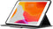 Estuche para iPad (8ª/7ª generación)10,2 &10,5 pulg,iPad Pro