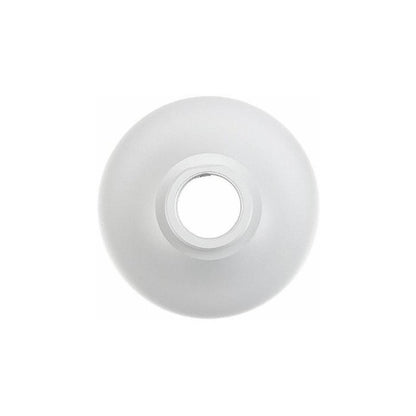 Adaptador Dahua Para Cámaras Domo/fisheye/eyeball/pfa106