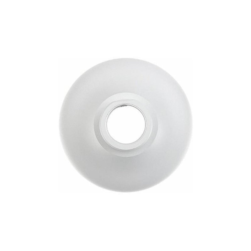 Adaptador Dahua Para Cámaras Domo/fisheye/eyeball/pfa106