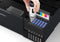 Impresora Fotográfica Multifuncional Epson Ecotank L8180