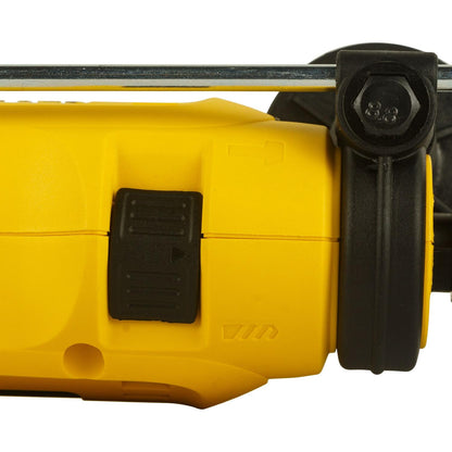 Taladro Eléctrico Stanley Rotomartillo 600W 2800RPM SDH600B3