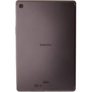 Tablet Galaxy Tab S5e 10.5 Negro 64gb/4g/13mp/sm-t720nzkamxo