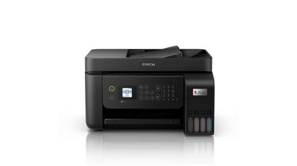 Multifuncional a color Epson EcoTank L5290 wifi, ethernet