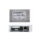 Vídeo Portero Dahua Ip/p2p/ip65/5 Monitores/dhi-vto6210bw-s1