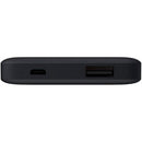 Belkin Pocket Power 5000mah Portatil Durable Ultra Delgado