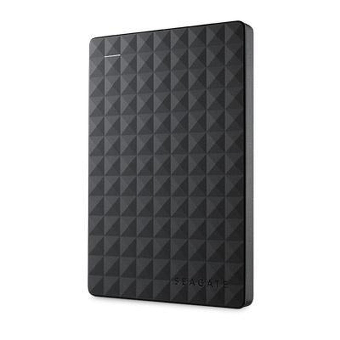 Seagate Disco Duro Portatil 4tb Expansion 3.0 Stea4000400
