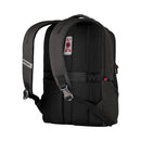 Backpack Wenger MX Professional 16", Gris