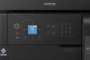 Impresora Multifuncional a color Epson Ecotank L5590 Wifi