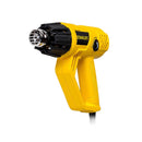 Pistola De Calor 1800 W Stanley Amarillo Stxh2000-B3