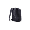 Delsey Mochila Portalaptop CITYPAK 15.6'' Camuflaje Negro