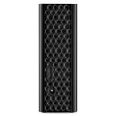 Disco Duro Externo Seagate Backup Plus Hub,10TB,USB3.0,Negro