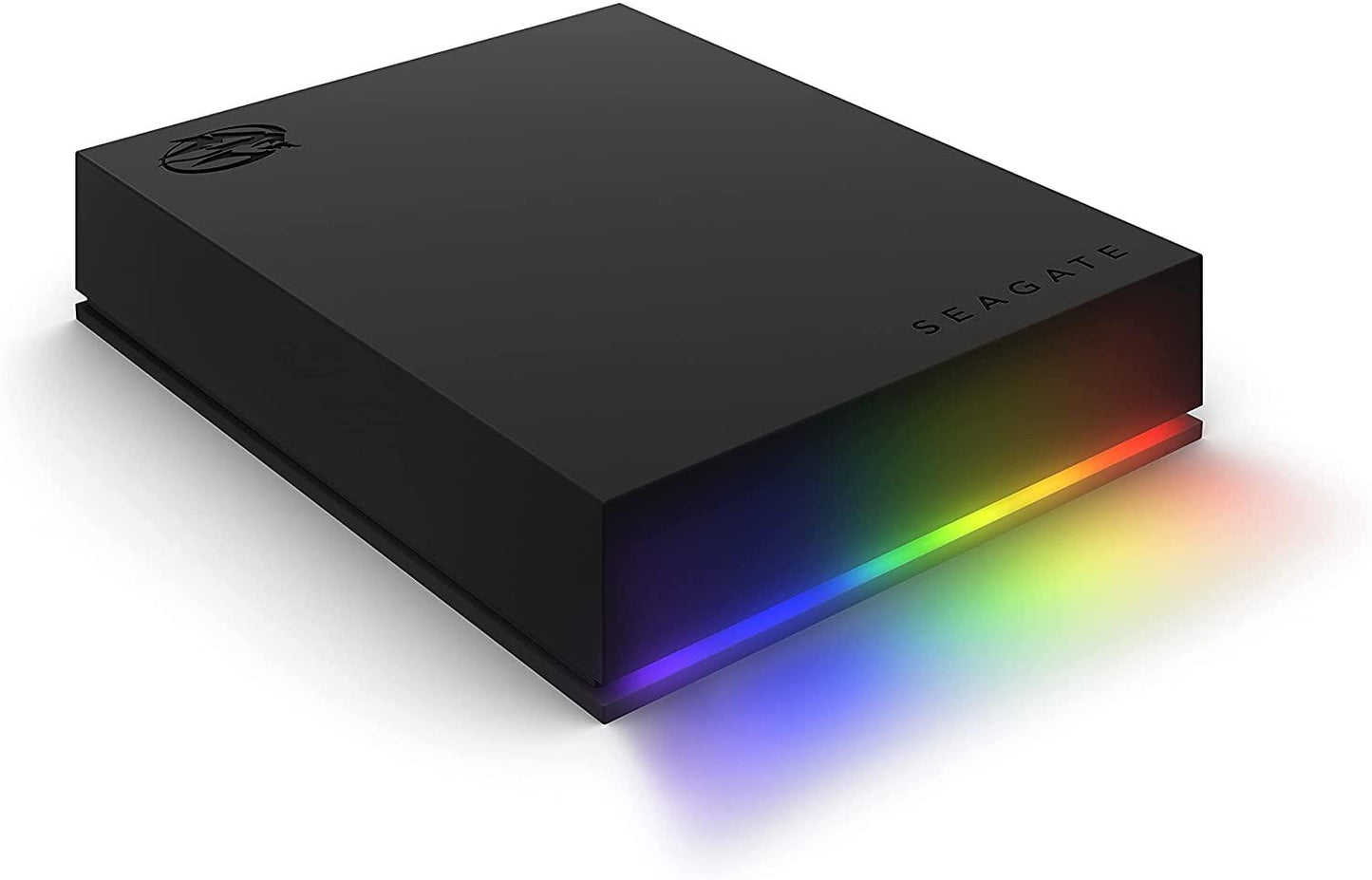 DISCO DURO EXTERNO FIRECUDA 5TB STKL5000400