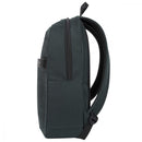 Targus Mochila de Nylon Geolite Plus para Laptop 15.6", Negro
