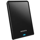 Disco Duro Externo Adata 2.5'',2TB,USB 3.1/AHV620S-2TU31-CBK