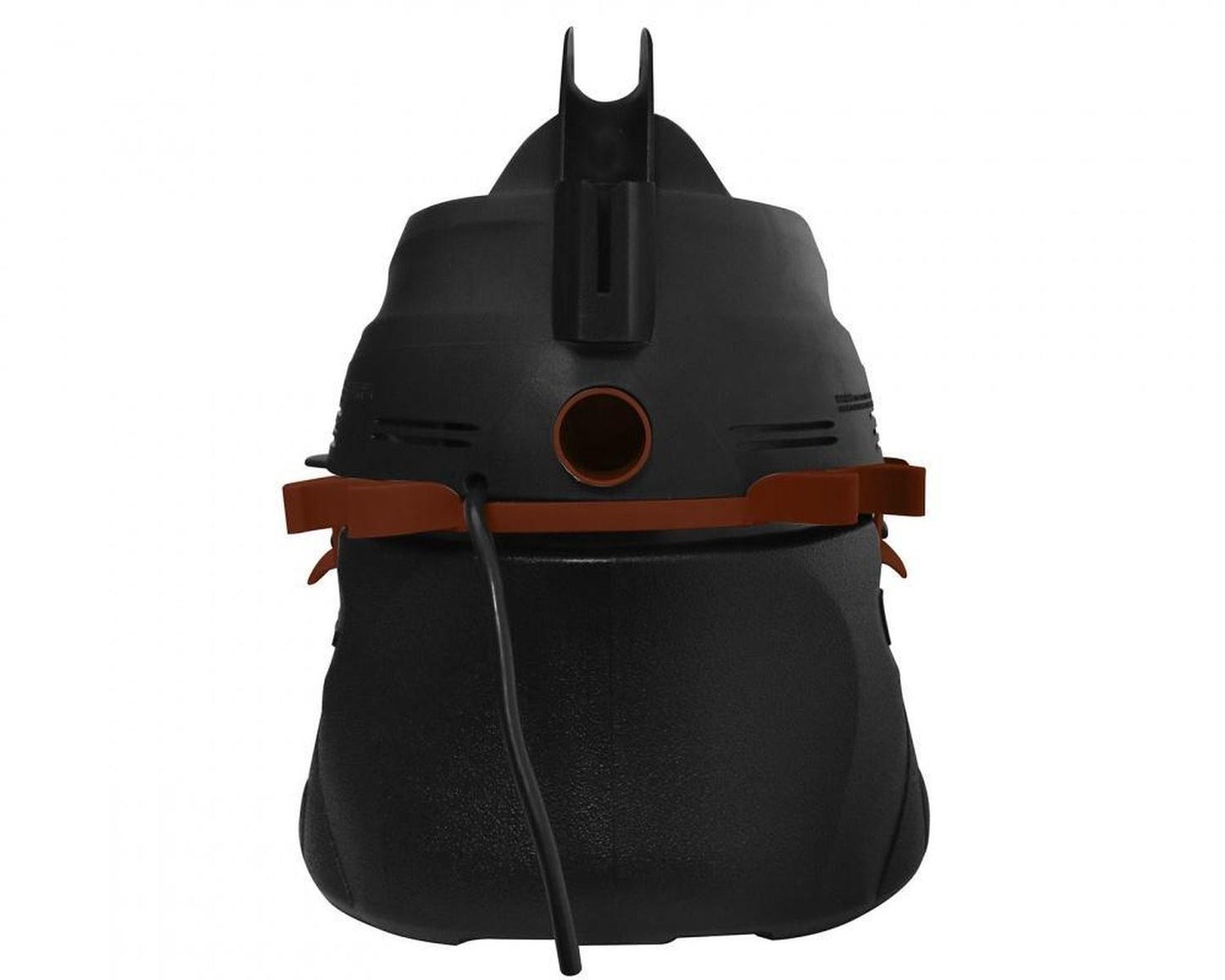 Aspiradora Koblenz Sanitizer Wd-390s K2g 3 Galones Negra