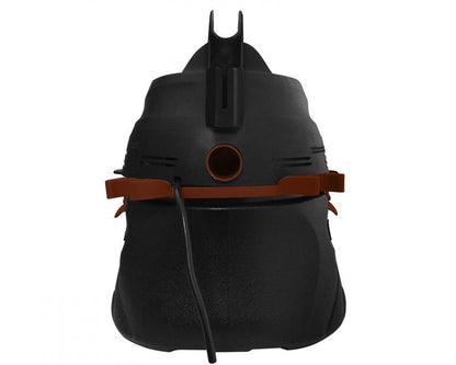 Aspiradora Koblenz Sanitizer Wd-390s K2g 3 Galones Negra