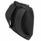Mochila Intellect Essentials Targus de 15,6" negra