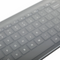 Funda universal de silicona para teclado Grande Targus