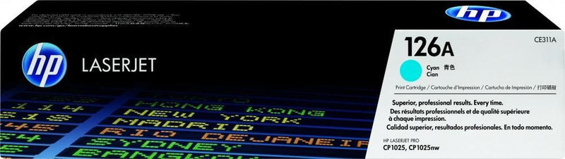 jpg_1500x1500_42074690