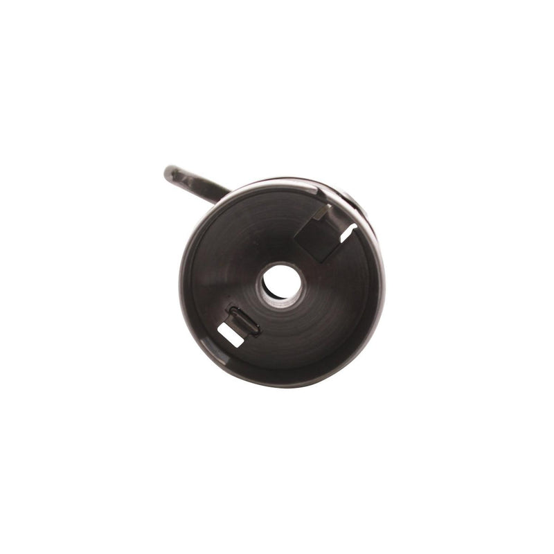 Caja de bobina Singer, 250026906