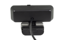 Camara web 2MP, 1920x1080 Px, USB3.0, Negro Perfect Choice