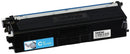 Tóner Brother TN-436C Super Alto Rendimiento Cyan, 6500 Páginas