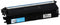 Tóner Brother TN-436C Super Alto Rendimiento Cyan, 6500 Páginas
