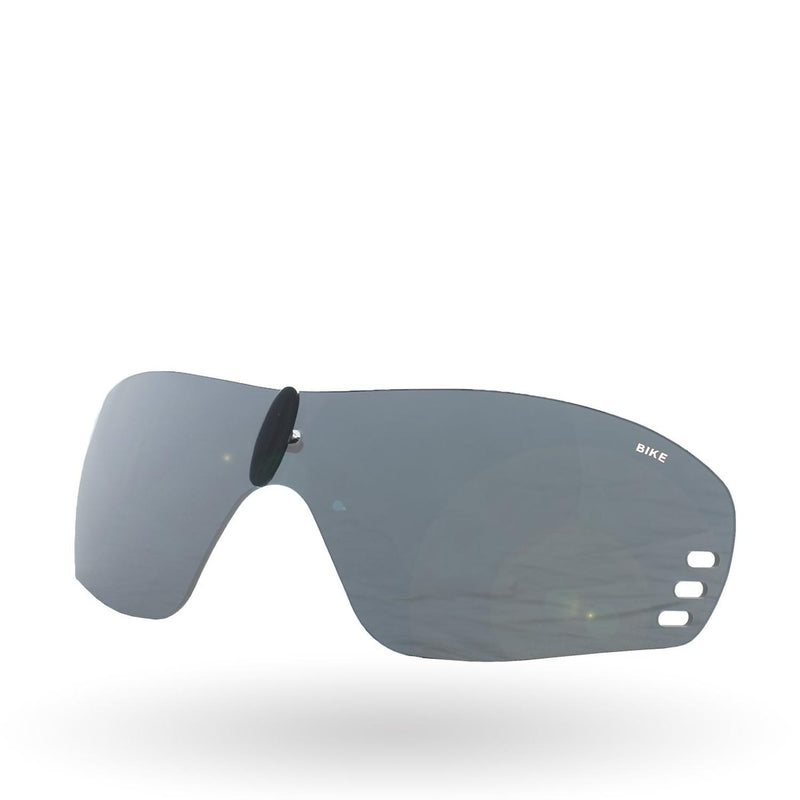 Micas Wenger Bike Active Grey, para ciclistas, protección UV